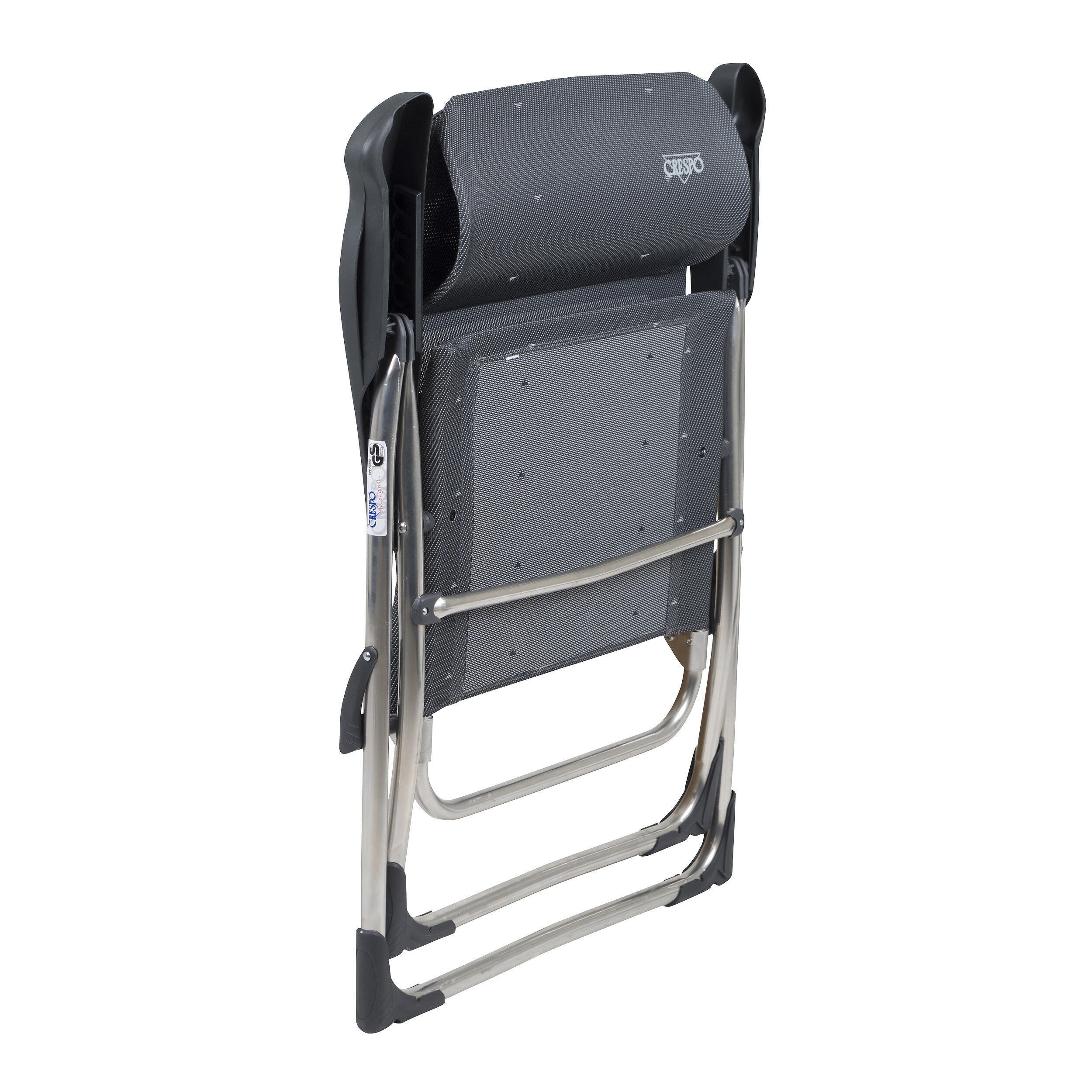 Kit Plein Air Table et Fauteuils : Modèle : Ergonomic Classic