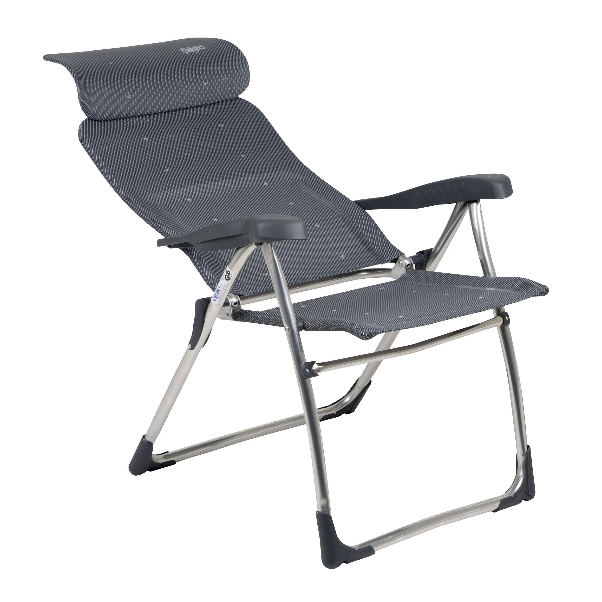 Kit Plein Air Table et Fauteuils : Modèle : Ergonomic Classic