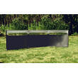Pare-vent Winshield Pro