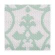 Tapis Lavardin