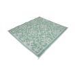 Tapis Lavardin