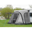 Auvent partiel gonflable Dorado XL