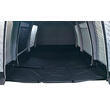 Tapis de sol pour auvent Aquila Pro