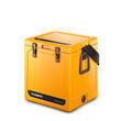 Glacière passive cool ice WCI : 33L - glow