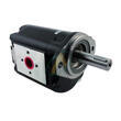 Relais de coupure moteur GT 465