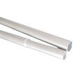 Tube croisé Windshield Pro