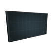 Panneaux solaires IBC