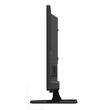 Téléviseur Smart TV WebOS Hub 18,5