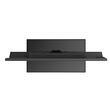 Téléviseur Smart TV WebOS Hub 18,5