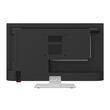Téléviseur Smart TV WebOS Hub Borderless