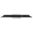 Téléviseur Smart TV WebOS Hub Borderless
