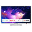 Téléviseur Smart TV WebOS Hub Borderless