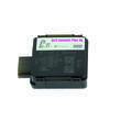 Traceur GPS 4G DoTi Connect+ pour camping-car et fourgon aménagé
