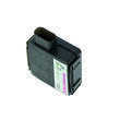 Traceur GPS 4G DoTi Connect+ pour camping-car et fourgon aménagé
