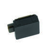 Traceur GPS 4G DoTi Connect+ pour camping-car et fourgon aménagé