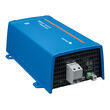 Convertisseur Phoenix VE.Direct Schuko