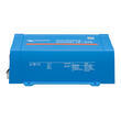 Convertisseur Phoenix VE.Direct Schuko
