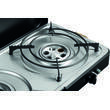 Réchaud à gaz 2-Cook 3 Turbo FFD 30 mbar