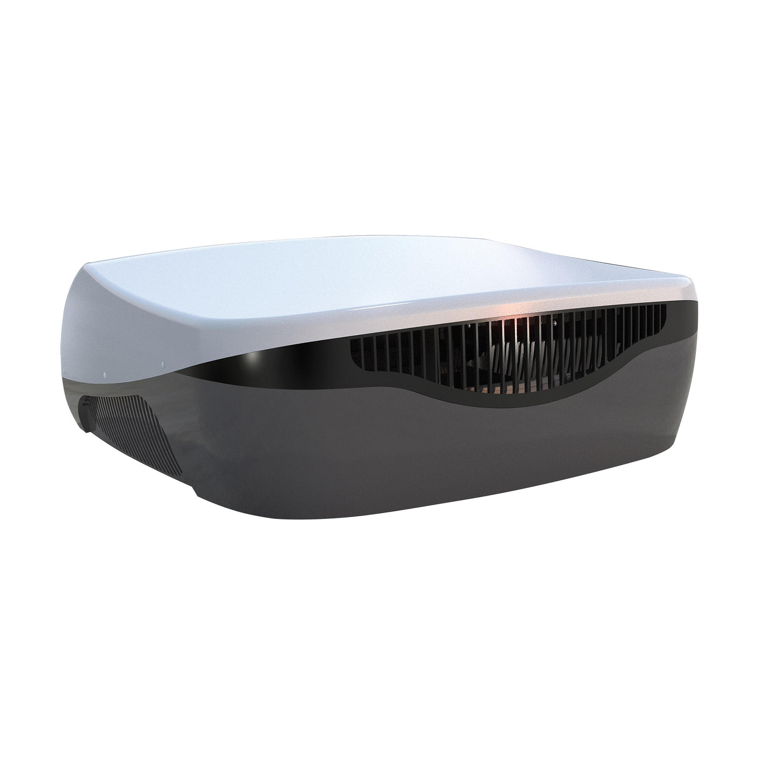 Climatisation pour fourgon aménagé e-Van : Modèle 3 7400H