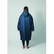 Veste peignoir : Ocean Navy - Taille S