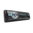 Autoradio GX-35AB