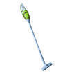 Aspirateur à main sans fil Dust