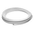 Tube BPEX 15 mm en couronne 25 m