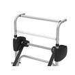 Porte-vélo ascensionnel Carry-Bike Lift 77 Manuel : Manuel