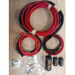 Kit montage batteries Lithium 5 ML