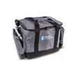 Chauffe-eau portable geyser Kampa