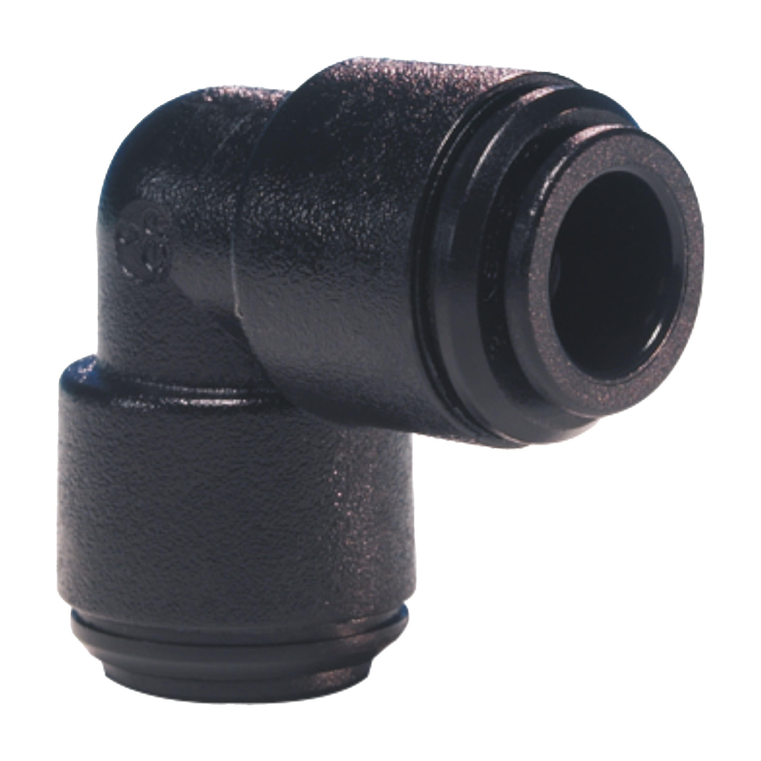 Equerre égale : 10 mm