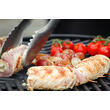 Pince Barbecue