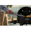 Pince Barbecue