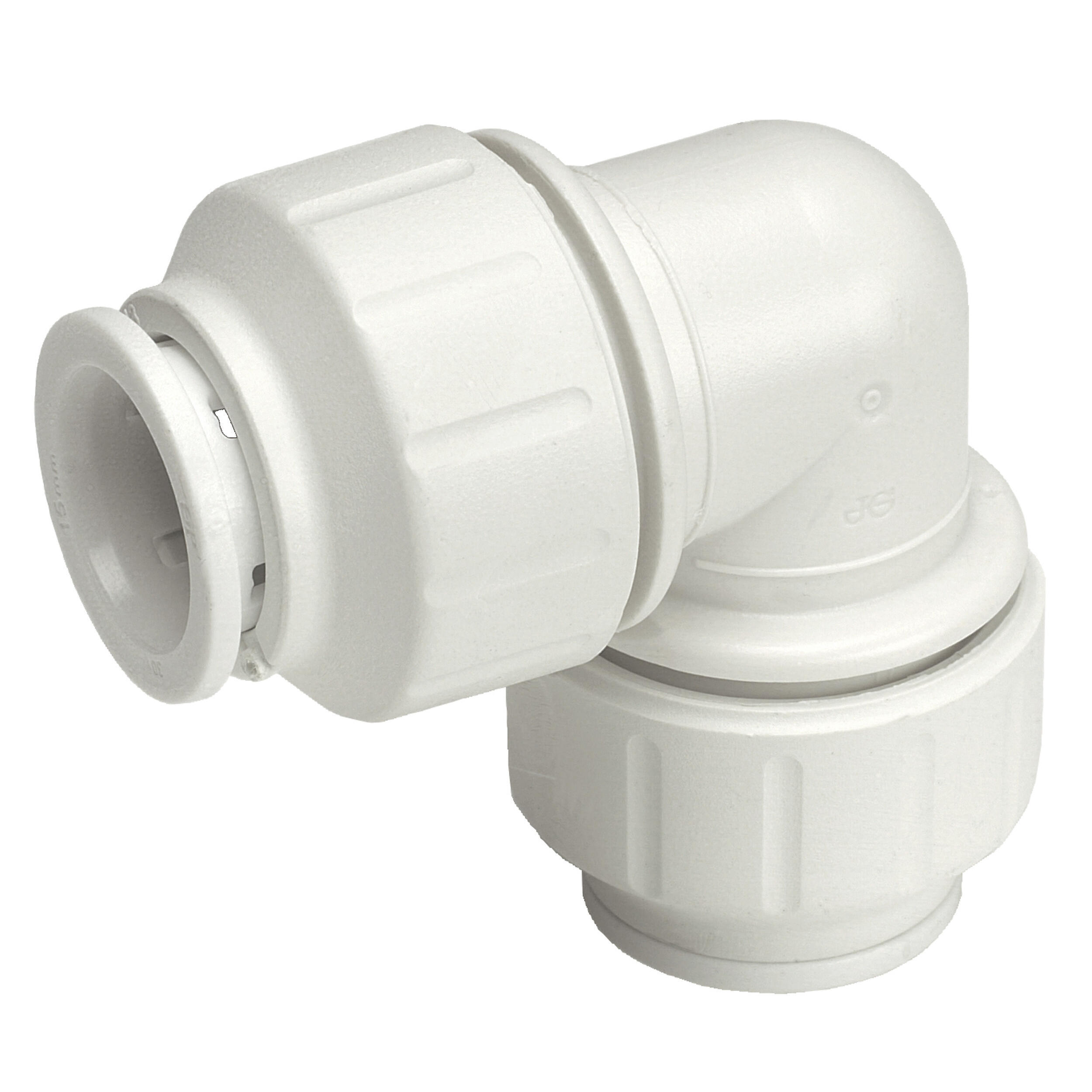 Equerre égale : 12 mm