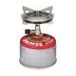 Réchaud à gaz Mimer Stove