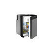 Frigo encastrable 12V à compression NRX : 50C