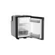 Frigo encastrable 12V à compression NRX : 50C