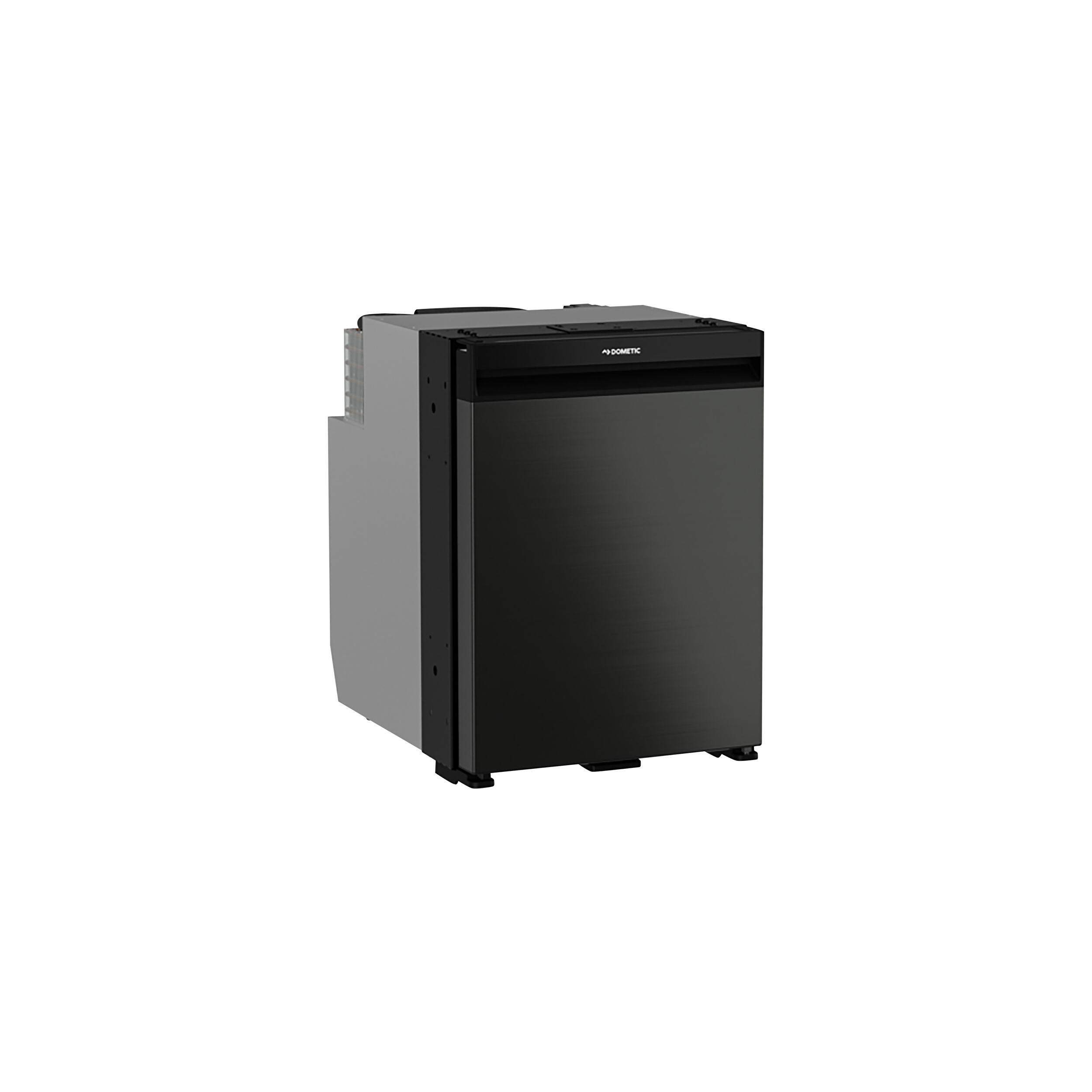 Frigo encastrable 12V à compression NRX : 50C