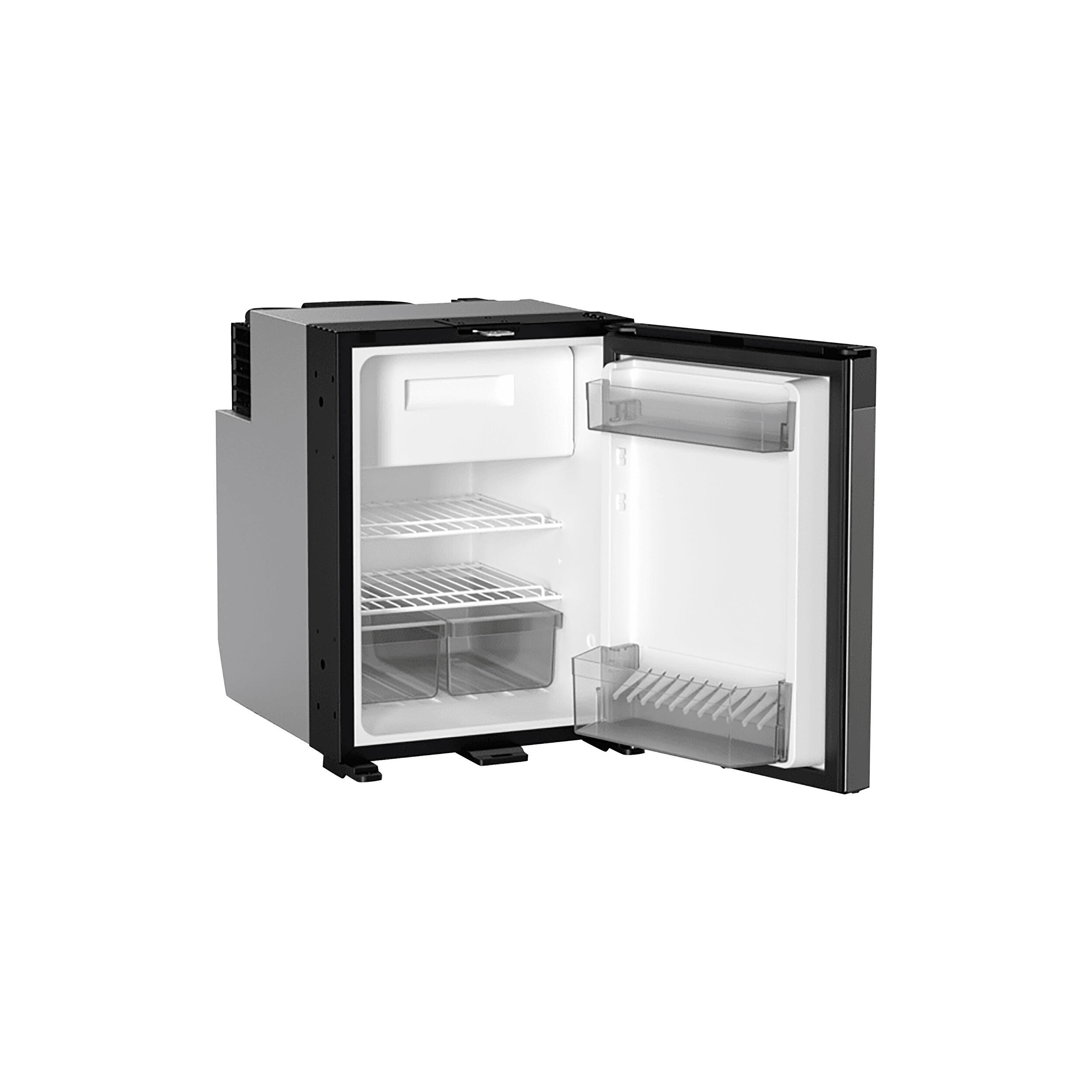 Frigo encastrable 12V à compression NRX : 50C