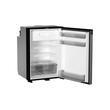 Frigo encastrable 12V à compression NRX : 115C