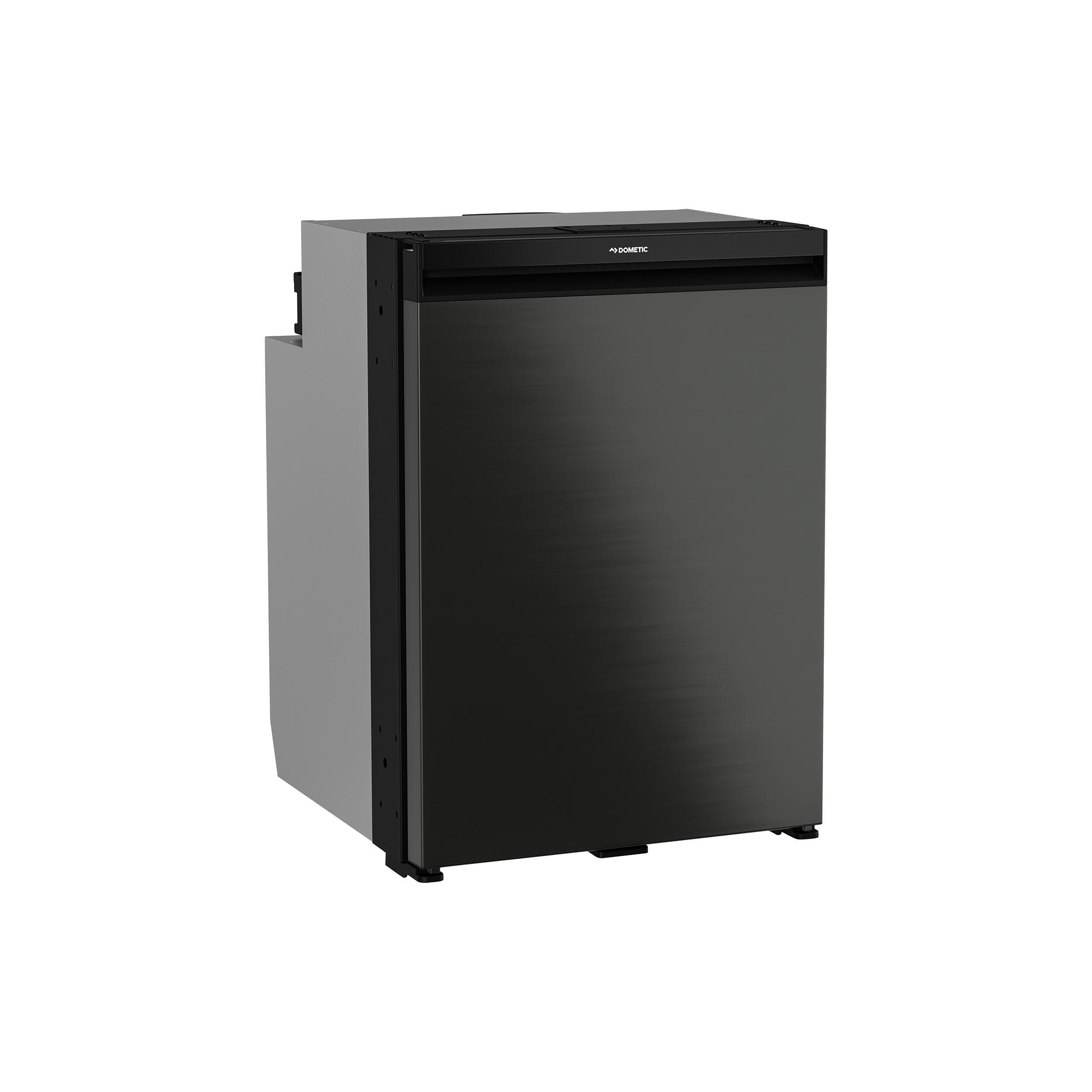 Frigo encastrable 12V à compression NRX : 115C