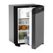 Frigo encastrable 12V à compression NRX : 35C