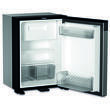 Frigo encastrable 12V à compression NRX : 35C
