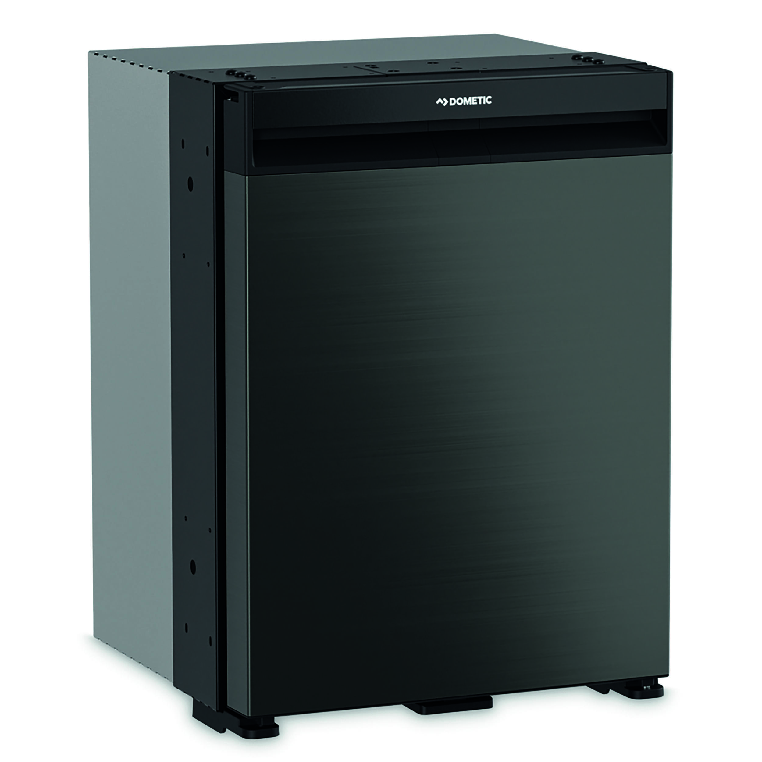 Frigo encastrable 12V à compression NRX : 35C