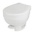 WC Permanent Aqua magic VI : Bas