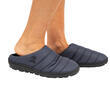 Chaussons Soul Slippers