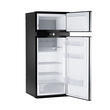 Réfrigérateur encastrable à absorption RMD 10.5T