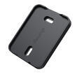 Accessoire de fixation pour le tracker GPS ZEN L
