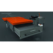 Matelas Smart Bebox