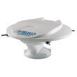 Antenne TV Omnidirectionnelle WING22 avec amplificateur